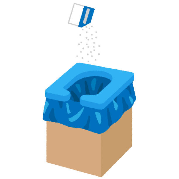Best Portable toilet rental cost  in Bernice, LA